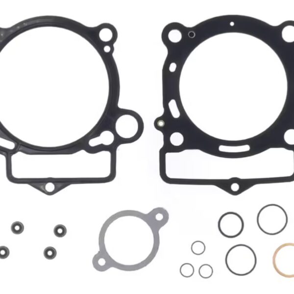 Uszczelki TOP END Gas Gas EX/MC 350F ’24, Husqvarna FC/FX 350 ’23-’24, KTM SX-F/XC-F 350 ’23-’24 | Athena