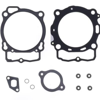 Uszczelki TOP END Gas Gas EX F / MC 450F '24-26, Husqvarna FC / FX '23-'26, FE / FS 450 '24-'26, FE 501 '24-26, KTM EXC-F 450 / 500 '24-26, SX-F / XC-F 450 '23-'26, Xcf-W 450 '24-'25 | Athena