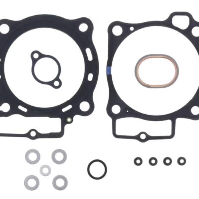 Uszczelki Top-End Honda CRF 450R '21-'26, CRF 450Rx/X '21-'26