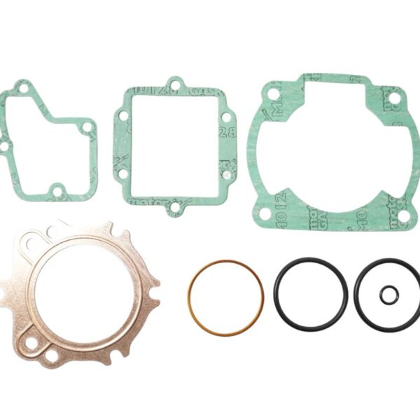 Uszczelki TOP-END Kawasaki KDX 200 ’86-’88 | Athena