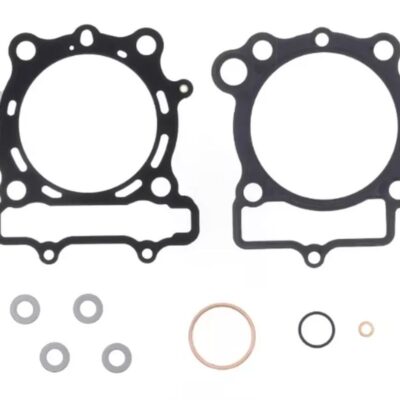 Uszczelki TOP END Kawasaki KX 250 F (KXF 250) (KXF250) '21-'23 BIG BORE | Athena