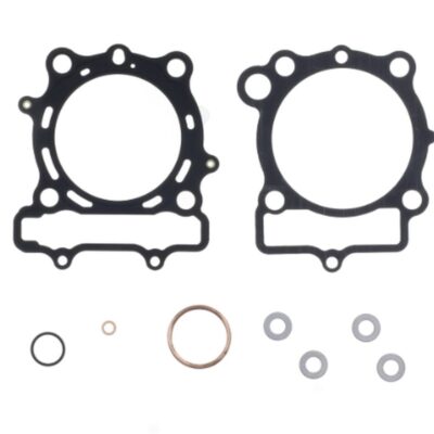 Uszczelki TOP END Kawasaki KX 250 F (KXF 250) (KXF250) '21-'22 BIG BORE | Athena