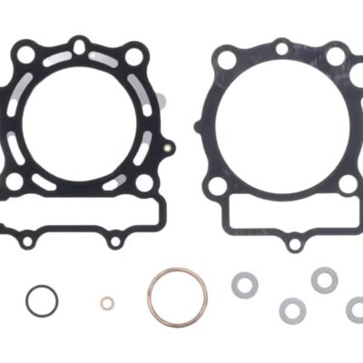 Uszczelki TOP END Kawasaki KX 250 F (KXF250) (KXF 250) '21-'23 | Athena
