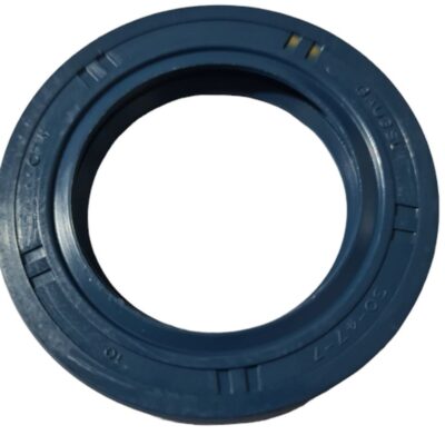 Athena Uszczelniacz - HUSQVARNA FC/FE 250/350 (2005-2023)