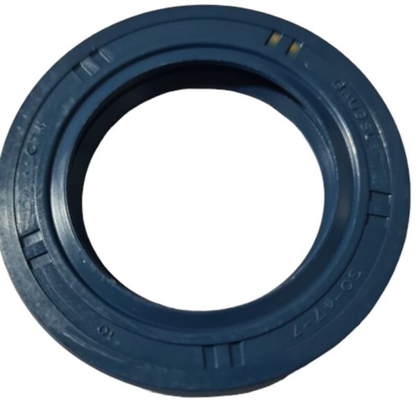 Uszczelniacz Olejowy Wału 30X47X7Mm Husqvarna FC/FE 250/350 ’13-’15, KTM SX-F 250 ’05-’15, SX-F 350 ’13-’15, XC-F 250 ’13-’15, XC-F ’11-’15 (Lewy) SX 65 ’21-’23 (Lewy) Oem: 0760304772 | Athena