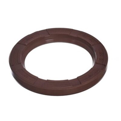 Athena Uszczelniacz - HUSQVARNA FC/FE 250/350 (2012-2024)