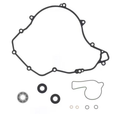 Athena Zestaw naprawczy - HUSQVARNA TC 250 (2023-2026)