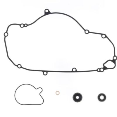 Athena Zestaw naprawczy - HUSQVARNA TC 125 (2023-2026)