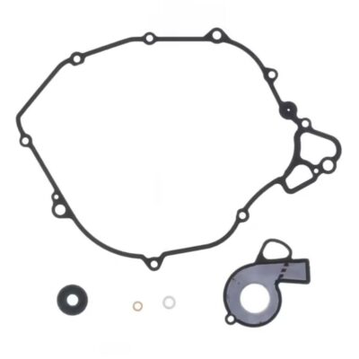 Athena Zestaw naprawczy - HUSQVARNA FC 450 (2023-2026)