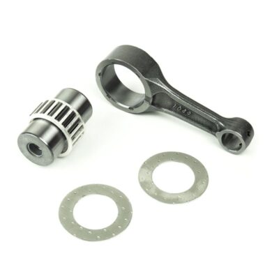 Athena Motocykle 4T - HONDA CRF 250 R (2018-2026)