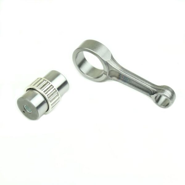 Korbowód Honda CRF 450 R ’02-’08 (Made IN Japan) | Athena