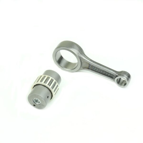 Korbowód Kawasaki KXF 250 ’12-’16 (Made IN Japan) | Athena