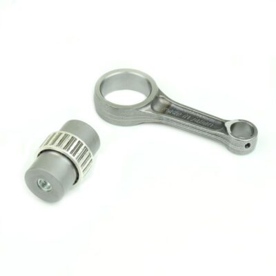 Athena Motocykle 4T - SUZUKI RMZ 450 (2005-2026)