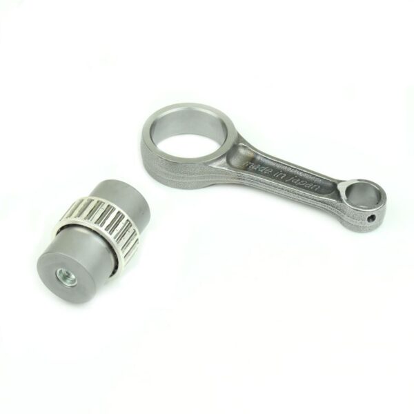 Korbowód Suzuki RMZ 450 ’05-’07, ’13-’26, (Made IN Japan) | Athena