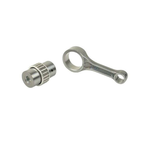 Korbowód Yamaha YZF 450 ’06-’09, WRF 450 ’07-’11 (Made IN Japan) | Athena