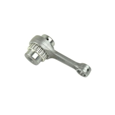 ATHENA KORBOWÓD YAMAHA YZF 250 '03-'13, WRF 250 '03-'13, GAS GAS EC 250 F '10-'15, EC 300 F '13-'15 (MADE IN JAPAN)