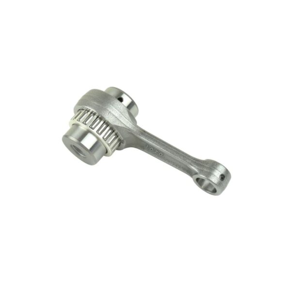 Korbowód Yamaha YZF 250 ’03-’13, WRF 250 ’03-’13, GAS GAS EC 250 F ’10-’15, EC 300 F ’13-’15 (Made IN Japan) | Athena