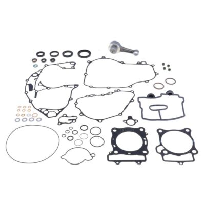 Athena Motocykle 4T - HONDA CRF 250 R (2018-2021)