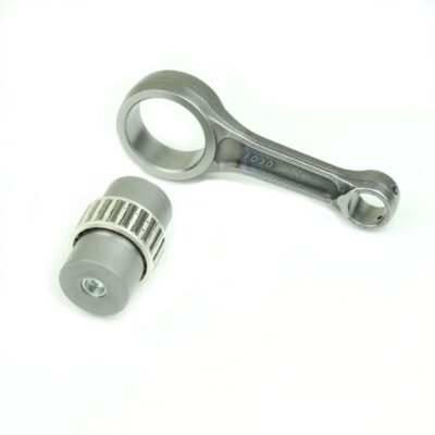 Athena Motocykle 4T - SUZUKI RMZ 450 (MADE IN JAPAN) (2005-2006)