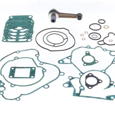 Athena Motocykle 2T - HUSQVARNA TC 65 (2009-2023)