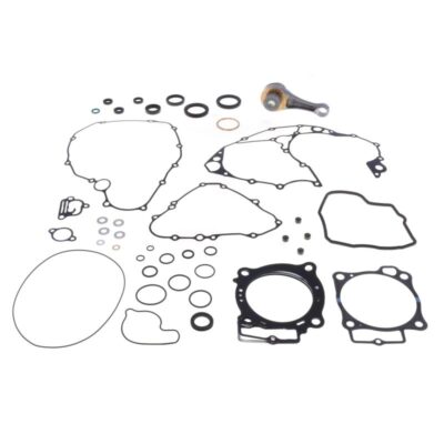 Athena Motocykle 4T - HONDA CRF 450 R (MADE IN JA... (2019-2020)