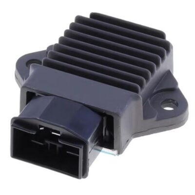 Athena Regulatory napięcia - HONDA XL 1000 V VARADERO (1991-2006)