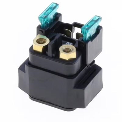 Athena Przekaźnik rozrusznika - YAMAHA FJR 1300 (1998-2020)