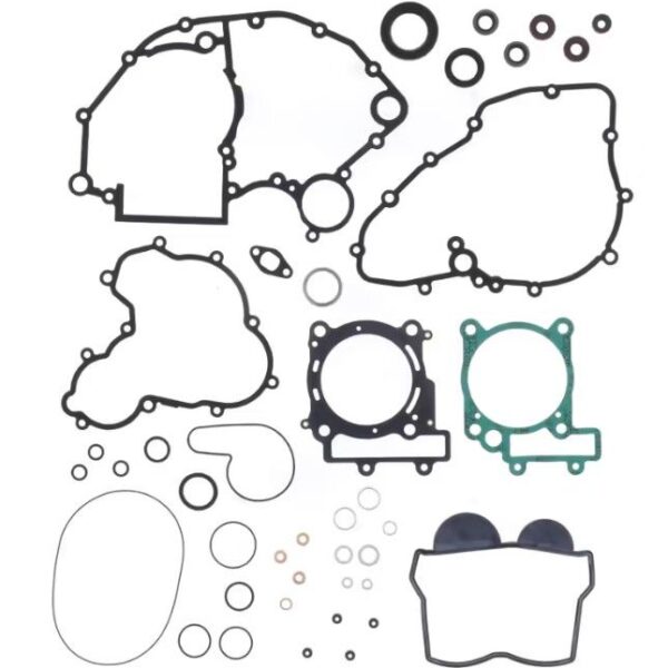 Athena Uszczelniacz – SHERCO SEF 300 FACTORY (2014-2023)