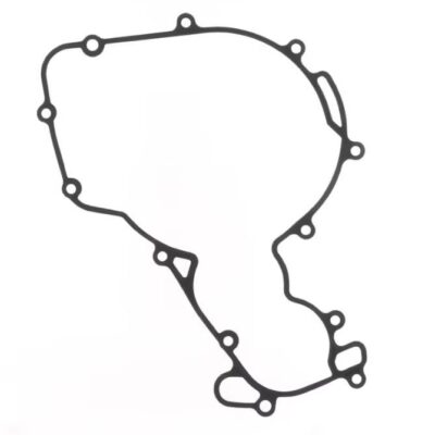 ATHENA USZCZELKA POKRYWY SPRZĘGŁA WEWNĘTRZNA SHERCO SE 250 / 300 FACTORY '20-'26, SE-R 250 / 300 '14-'19, SE 250 / 300 RACING '20-'22, SE-R 250 '19, (OEM: 3831)