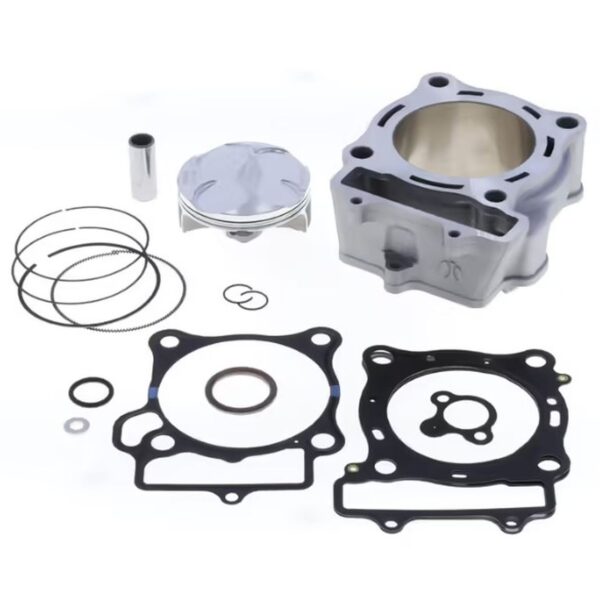 Cylinder Kompletny Honda CRF 250 R / RX 20-’26 | Athena