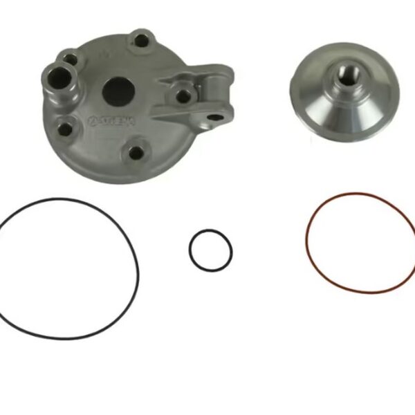 Athena Głowice – YAMAHA YZ 125 (2001-2004)