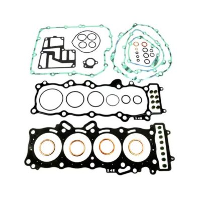 Athena Uszczelniacz - YAMAHA YZF R1 (2009-2014)