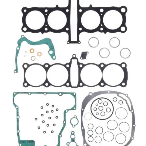 Komplet Uszczelek (Bez Uszczelniaczy Olejowych) Yamaha XJR 1300 SP ’99-’11 | Athena