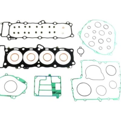 Athena Uszczelniacz - YAMAHA YZF R1 (2007-2008)