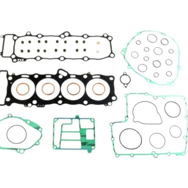 Komplet Uszczelek (Bez Uszczelniaczy Olejowych) Yamaha YZF R1 ’07-’08 | Athena
