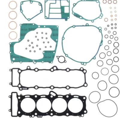 Athena Uszczelniacz - YAMAHA YZF R1 (2004-2006)