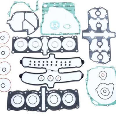 Komplet Uszczelek (Bez Uszczelniaczy Olejowych) Yamaha GTS 1000 '93-'94, YZF 1000 R Thunderace '96-'97 | Athena