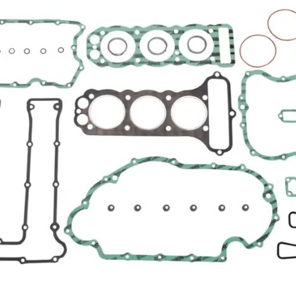 Komplet Uszczelek (Bez Uszczelniaczy Olejowych) Yamaha XS 850 ’80-’85 | Athena