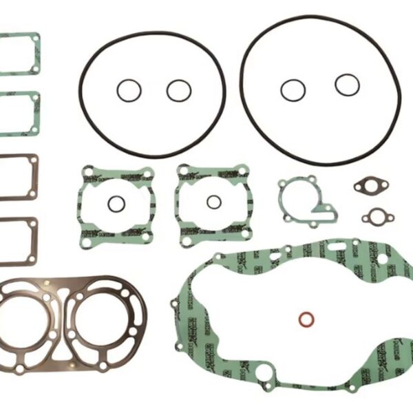 Komplet Uszczelek (Bez Uszczelniaczy Olejowych) Yamaha RD 350 YPVS ’83-’93, RZ 350 ’83-’93 | Athena
