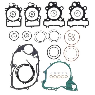 Komplet Uszczelek (Bez Uszczelniaczy Olejowych) Yamaha V-STAR 650 '06-'15, XVS 650 DRAG STAR '97-'06, XVS 650 DRAG STAR Classic '98-'02