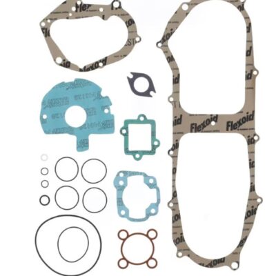 Athena Uszczelniacz - YAMAHA XC 125 CYGNUS (1995-2003) - P400485850015