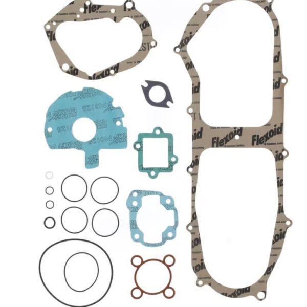 Athena Uszczelniacz – YAMAHA NS 50 AEROX (1994-2016)