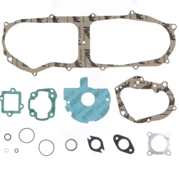 Athena Uszczelniacz – YAMAHA CS 50 JOG (1993-2016)