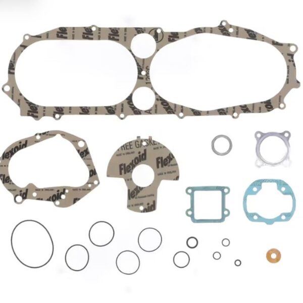 Athena Uszczelniacz – APRILIA AMICO 50 (1990-2016) – P400485850002