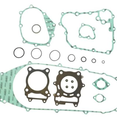 Athena Uszczelniacz - KYMCO DOWNTOWN 300 (2009-2018)