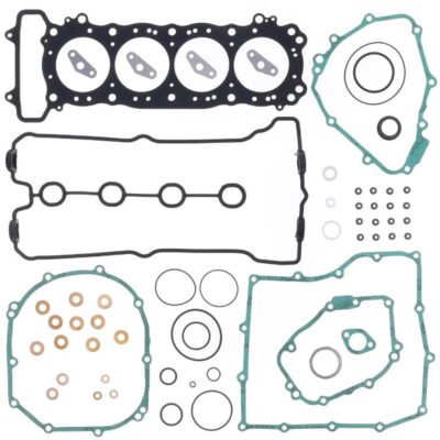 Athena Uszczelniacz - HONDA CBR 900 RR FIREBLADE (1996-1999)