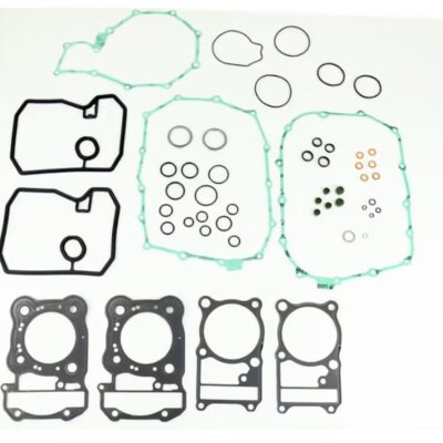 Athena Uszczelniacz - HONDA XRV 650 (1988-1990)