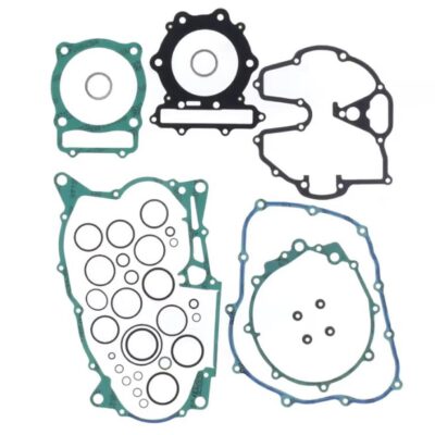 Athena Uszczelniacz - HONDA XR 500 R (1983-1984)