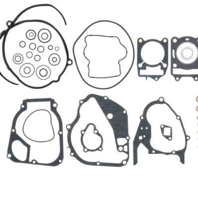 Athena Uszczelniacz - HONDA CH SPACY (1992-1996)