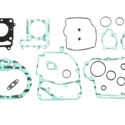 Athena Uszczelniacz - KYMCO DINK DD 125 ' (2006-2007)